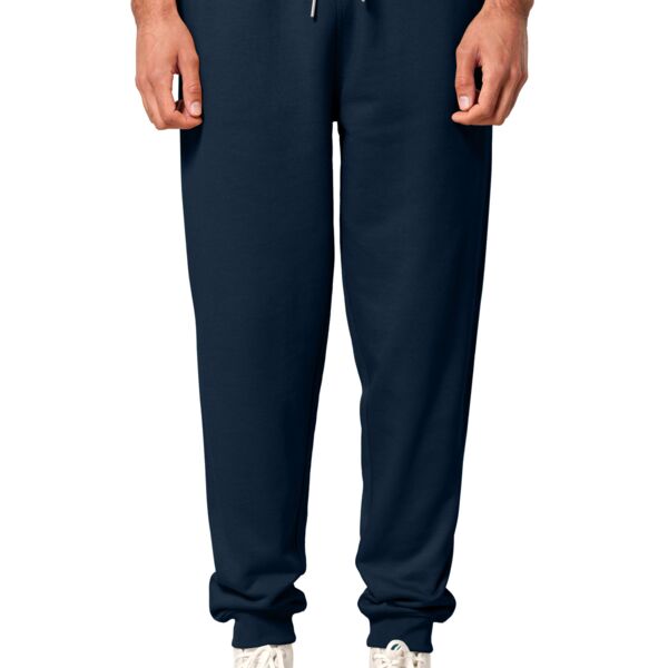 Unisex Flyer Jogger Thumbnail