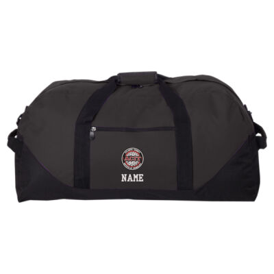 ACIT Golf - 30" Duffel Bag Thumbnail