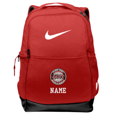 ACIT Golf - Brasilia Medium Backpack Thumbnail