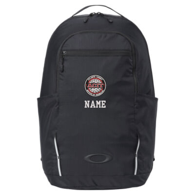 ACIT Golf - 28L Sport Backpack Thumbnail