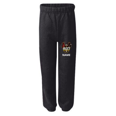 ACIT Golf - Youth NuBlend® Sweatpants Thumbnail