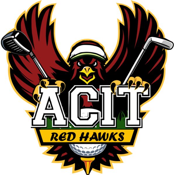 ACIT Golf Thumbnail